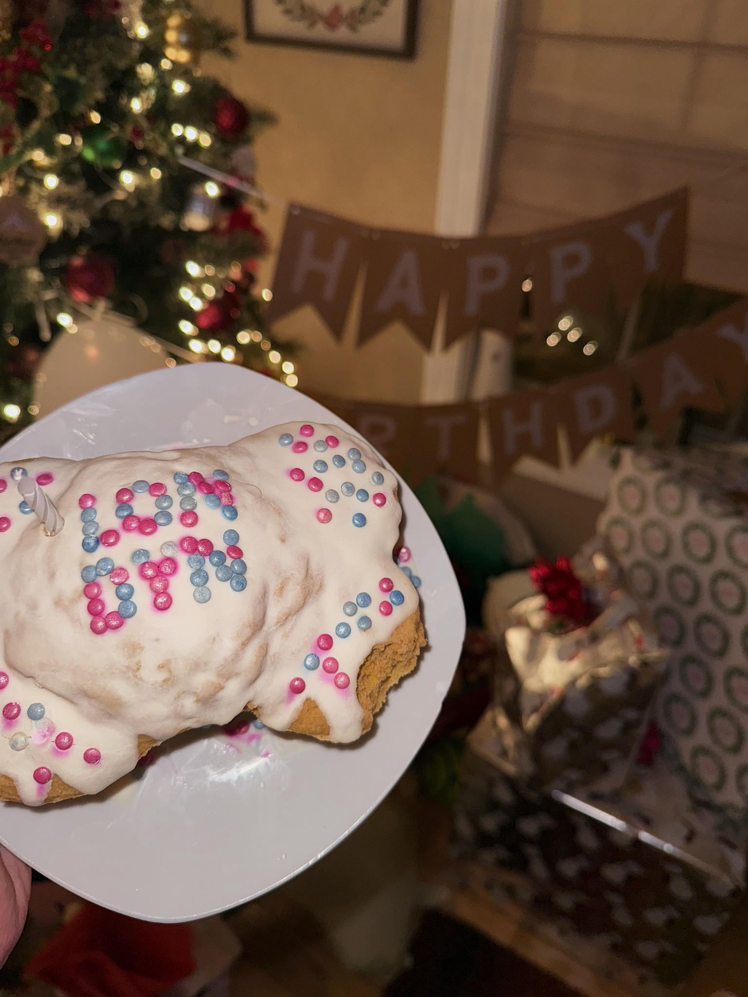 LONDYNS BDAY CAKE 🍰 ✨🫧🥂

#LTKSaleAlert #LTKFamily #LTKFindsUnder50