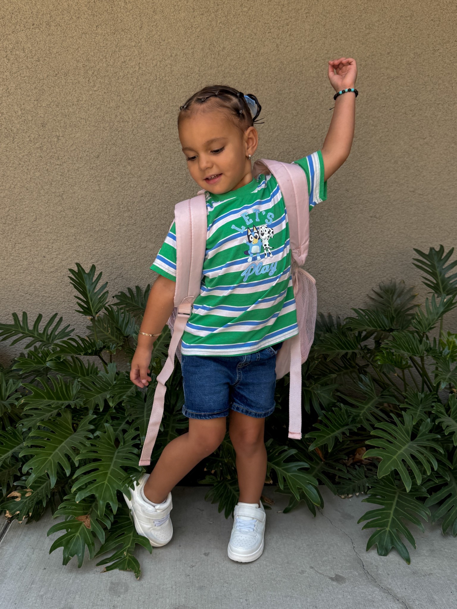 Back to school! 

#LTKKids #LTKShoeCrush #LTKFindsUnder50