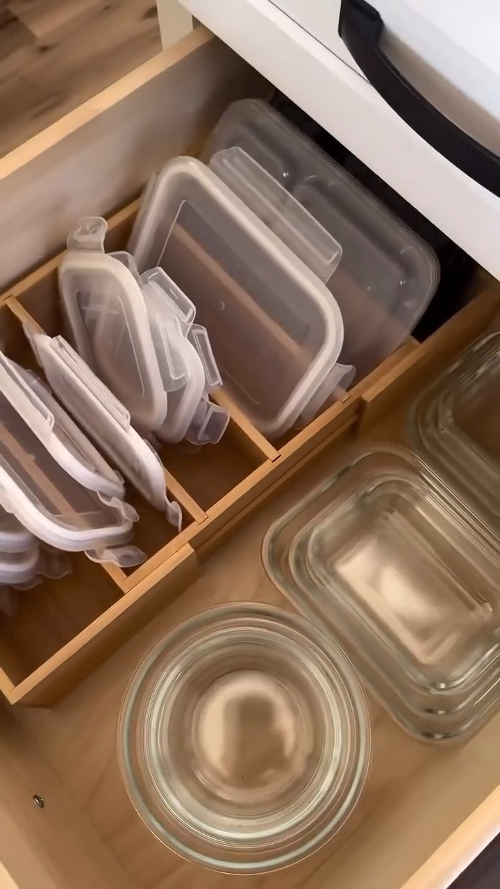 Tired of messy drawers? These organization must-haves keep everything in its place—simple, clean, and stress-free. 

#DrawerOrganization #OrganizationEssentials #KitchenDrawerGoals #DeclutterDrawers #DrawerDividers #OrganizedKitchen #TidyKitchen #SmartStorageSolutions #HomeOrganization #NeatAndTidy
#DrawerGoals
#DrawerMakeover #OrganizedHome #DeclutterYourLife #HomeOrganization #KitchenInspo #TidyDrawer #BeforeAndAfter #SmallSpaceSolutions #OrganizationHacks
#homedecor #diy #budgetdecorating #budgetfriendlydecor #affordabledecor #homesolutions

#LTKFindsUnder50 #LTKHome