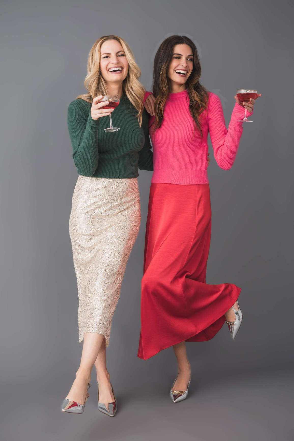 Social Threads Winter Sweaters, Cozy Sweaters, Women Winter Sweaters, Trendy Sweaters, Cardigan Sweaters, Long Cardigans, Oversized Sweaters, Knit Sweaters, Soft Sweaters, Warm Sweaters, Stylish Winter Sweaters, Fashionable Cardigans, Button Up Cardigans, Open Front Cardigans, Chunky Knit Sweaters, Cable Knit Sweaters, Ribbed Knit Sweaters, Crochet Sweaters, Neutral Color Sweaters, Beige Winter Sweaters, Black Knit Sweaters, Cream Cardigans, Casual Winter Outfits, Cute Winter Tops, Layering Sweaters, Everyday Winter Wear, Cozy Winter Clothing, Affordable Sweaters, Premium Knitwear, Winter Fashion Finds, Threads Fashion Finds, Cozy Aesthetic Outfits

#LTKSeasonal #LTKSaleAlert #LTKFindsUnder100