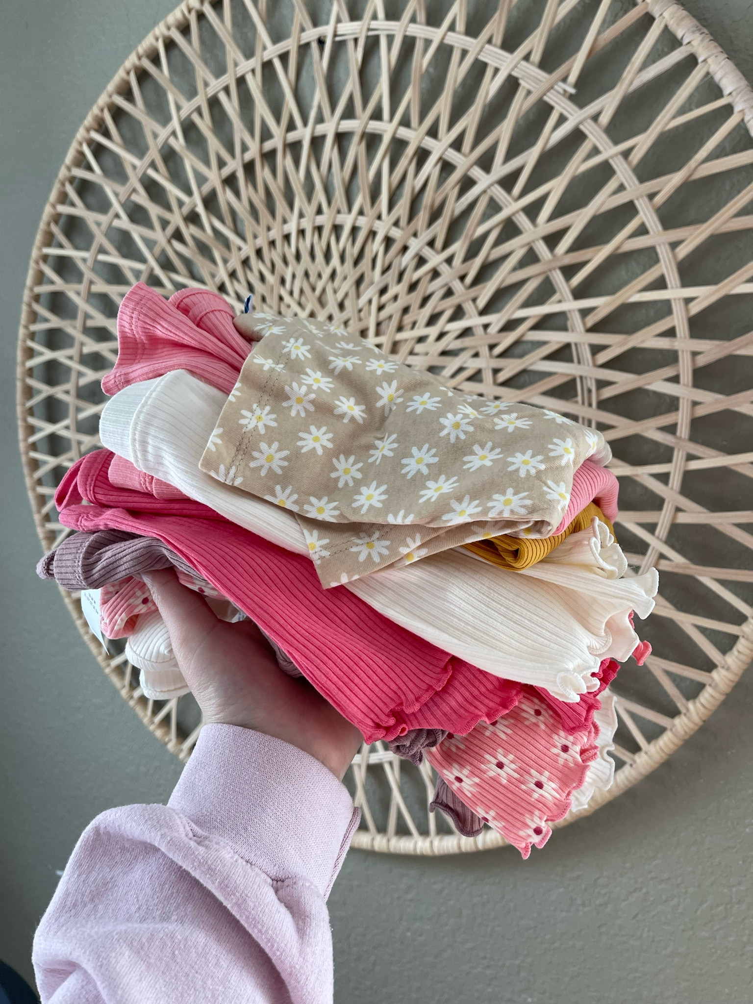 #LTKkids #LTKSale #LTKbaby