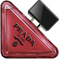 Prada Paradoxe Le Parfum Radical Essence Eau de Parfum 90 ml | Flaconi (AT)