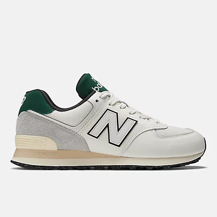574 | New Balance Athletics, Inc.