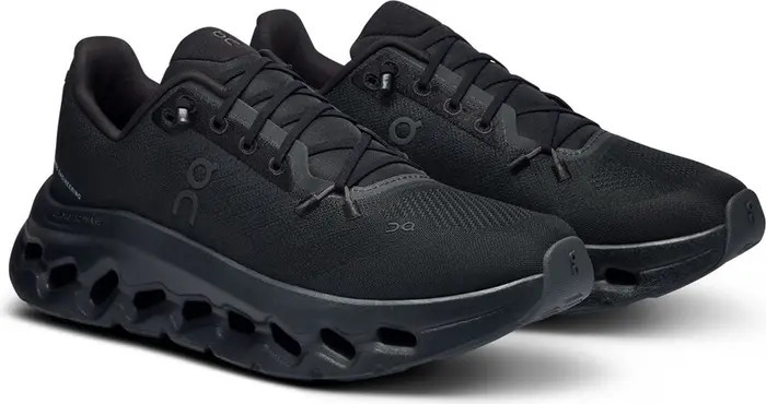 $128.00 – $160.00 | Nordstrom