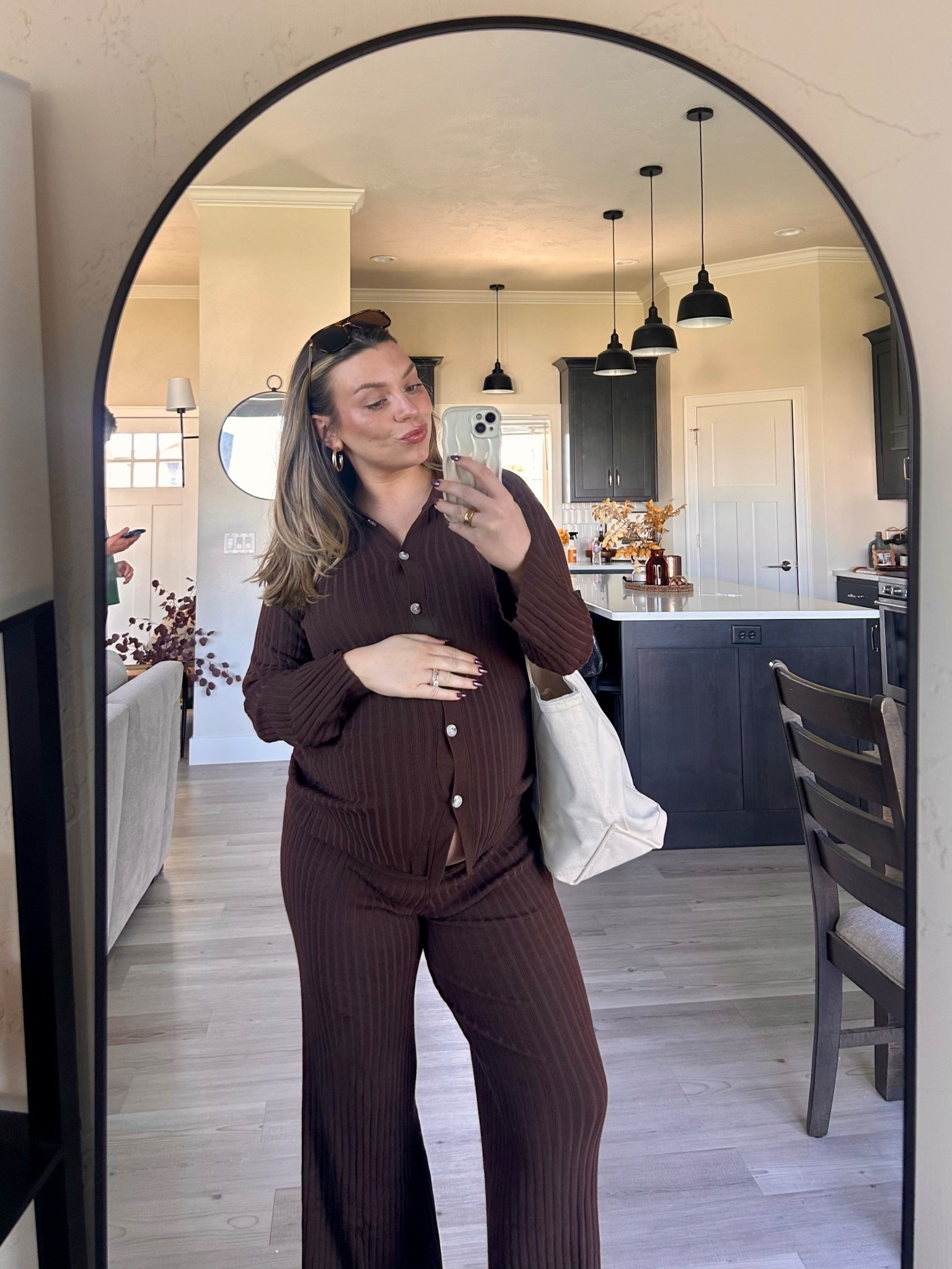 The best fall set for pregnancy

#LTKFallSale #LTKStyleTip #LTKBump