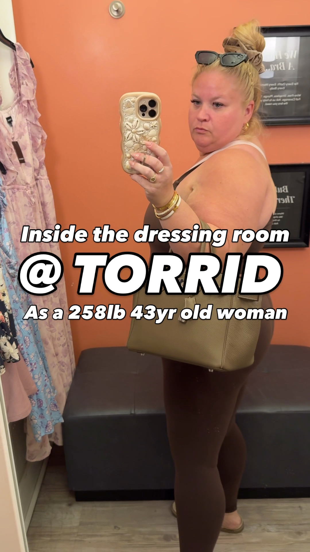 This dress would be perfect for a spring summer wedding guest look
The ruffle skort is incredible- must buy! Plus it’s on sale 

#LTKSaleAlert #LTKPlusSize #LTKWedding