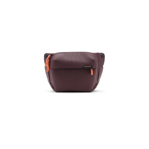 Peak Design Everyday Sling 6L bag