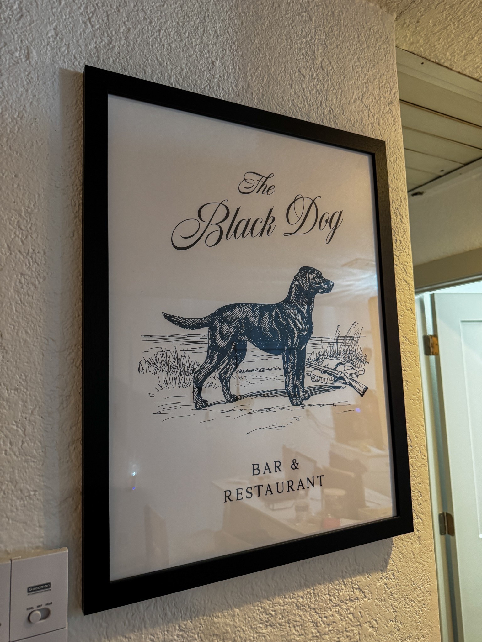 When you’re a swiftie and want art for your home 

#LTKHome #LTKFindsUnder50