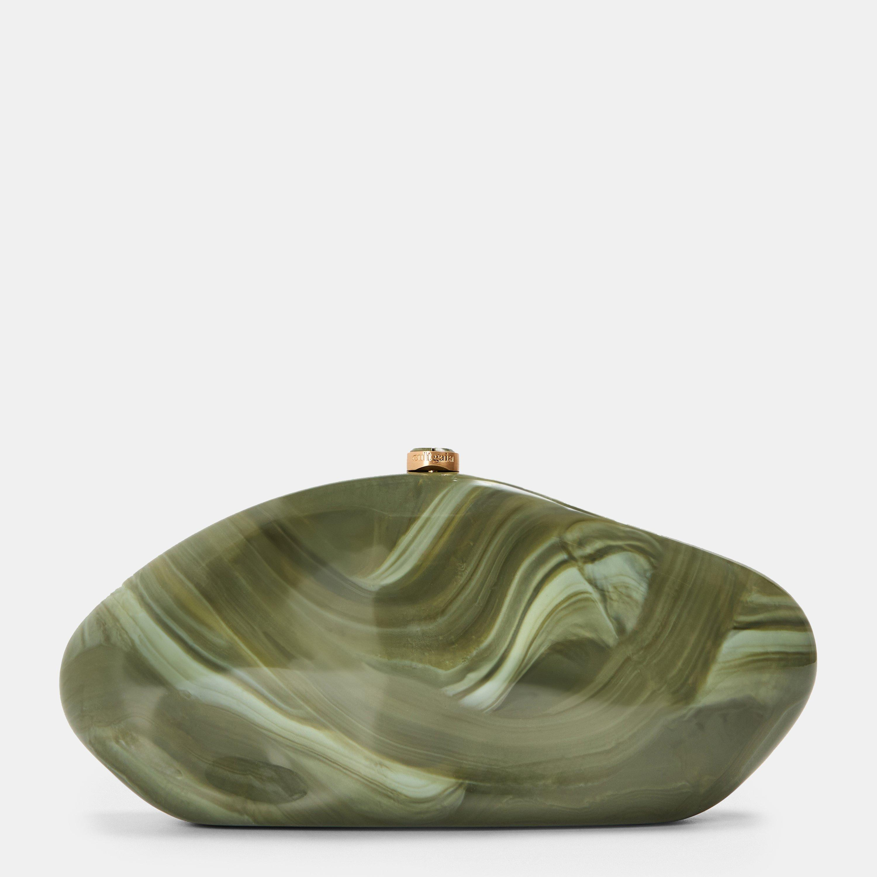 Women's Caldera Clutch Bag | Flannels UK