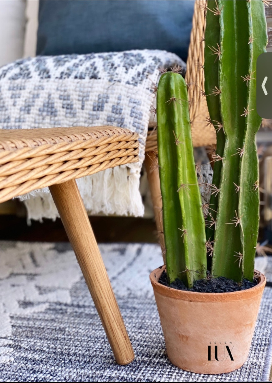 #outdoordecor #outdoorliving #outdoordesign #outdoorfurniture #homedecor #outdoor #outdoorlivingspace #interiordesign #garden #design #exteriordesign #patiodecor #decor #outdoors #patio #patiofurniture #furniture #patiodesign #interior #backyarddesign #architecture #outdoorspace #gardendecor #backyard #gardenfurniture #gardendesign #homedesign #home #furnituredesign #indoordecor

#LTKstyletip #LTKSeasonal #LTKhome