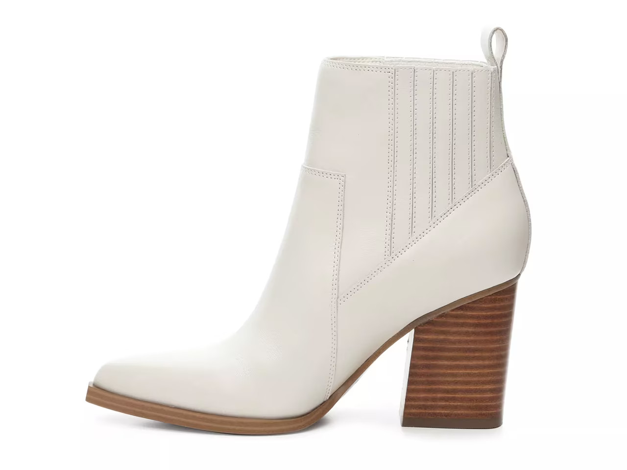Marc Fisher Marela Boot | DSW