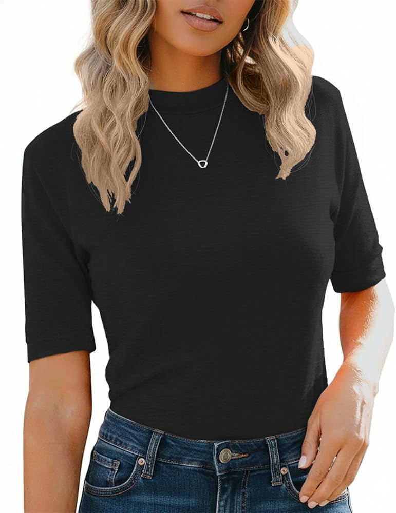 PrinStory | Amazon (US)