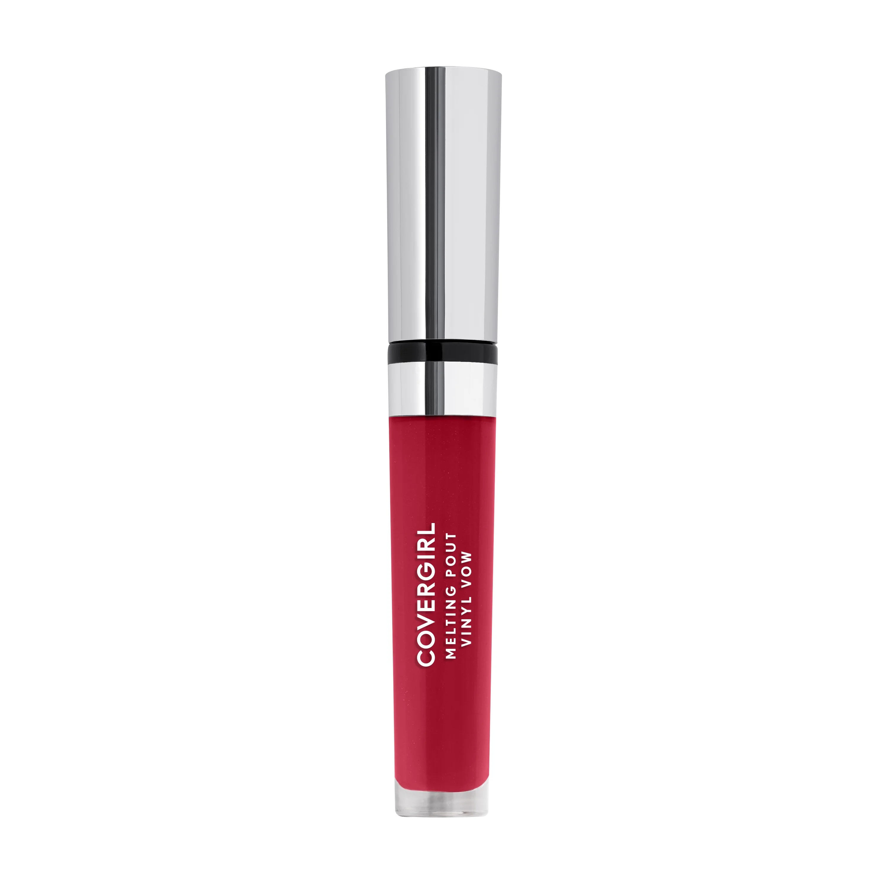COVERGIRL Melting Pout Vinyl Vow, Keep It Going | Walmart (US)