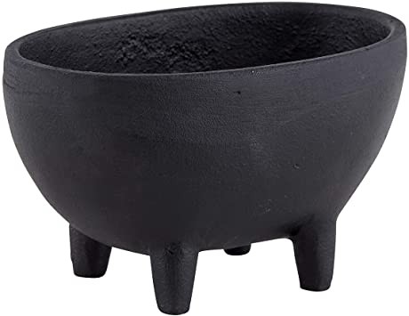 Brand: Creative Brands | Amazon (US)