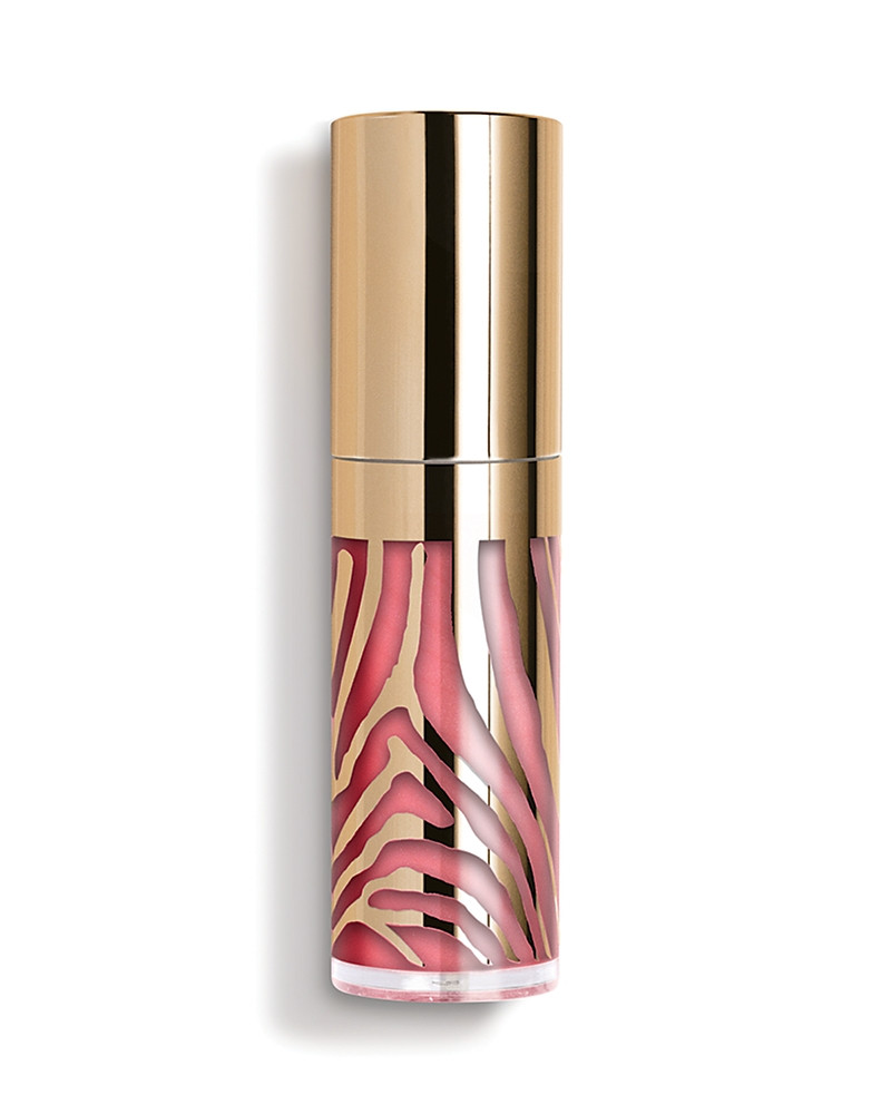 Sisley-Paris Le Phyto Gloss | Bloomingdale's (US)