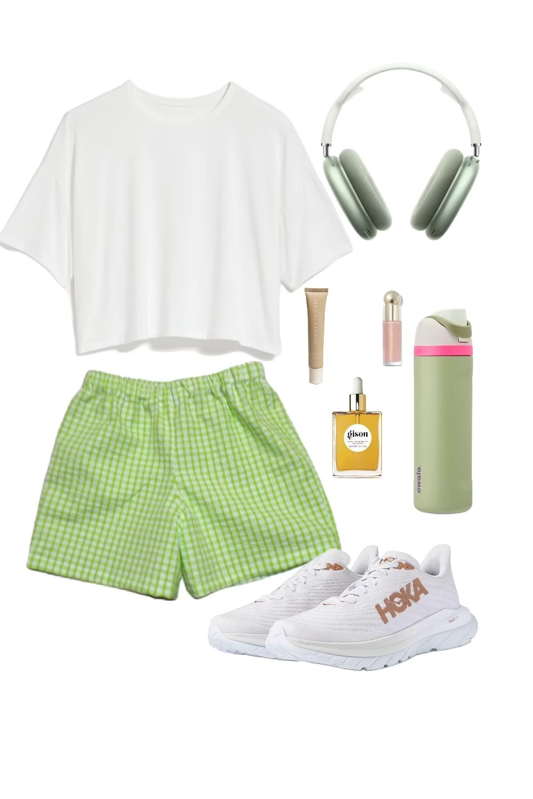 Neutrals Outfit, Business Casual, Spring Outfit, Summer Fashion, Modest Outfits, Modest Fashion, Vacation Outfit, 2024 Outfit Inspo, aesthetic outfit, Coquette Aesthetic, Soft Feminine outfit, Summer Outfit, Vacation Outfit, Hokas 

#LTKStyleTip #LTKActive #LTKU