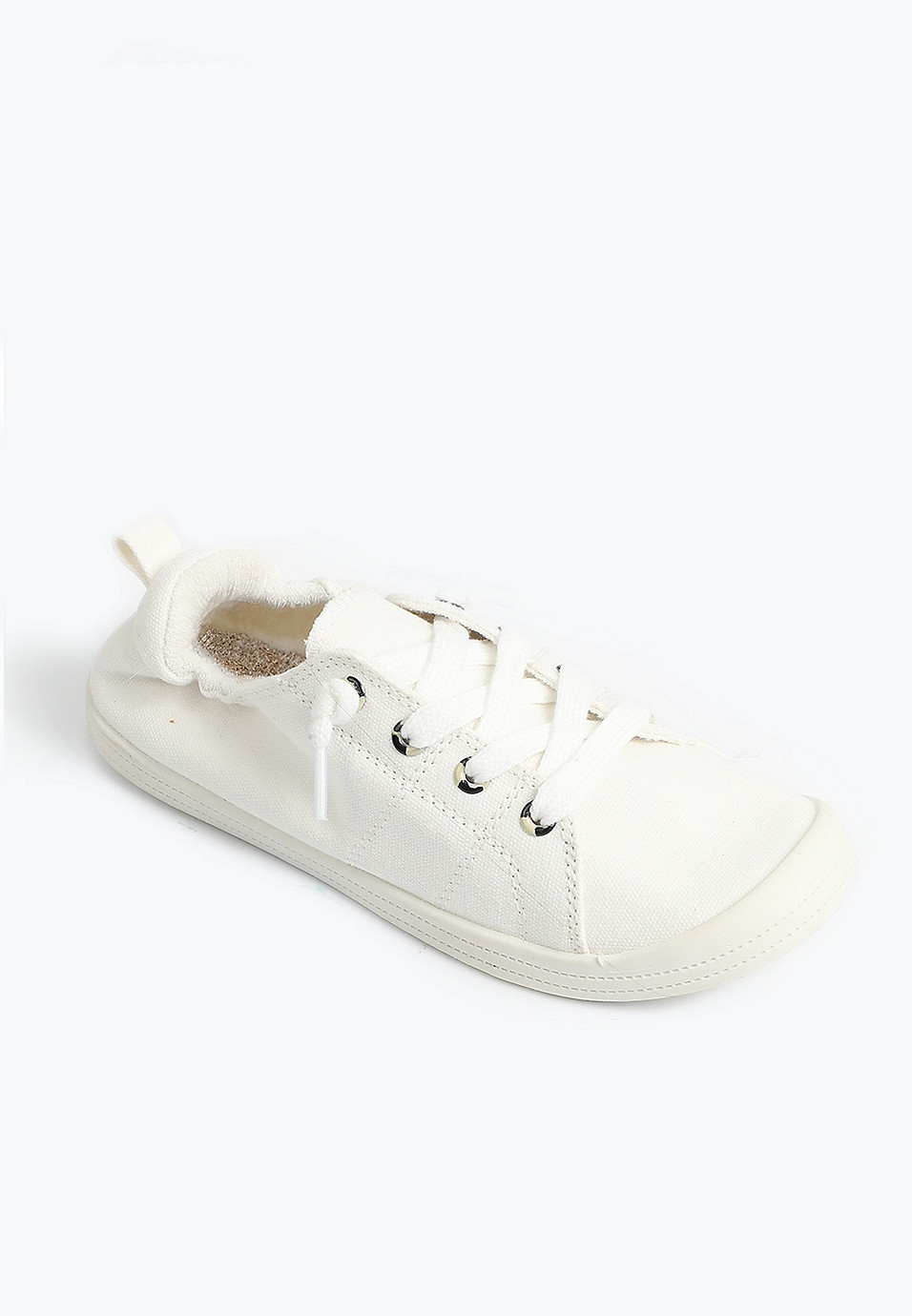 Mariah Slip On Sneaker | Maurices