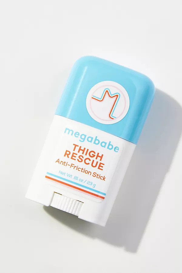 Thigh Rescue Mini | Anthropologie (US)