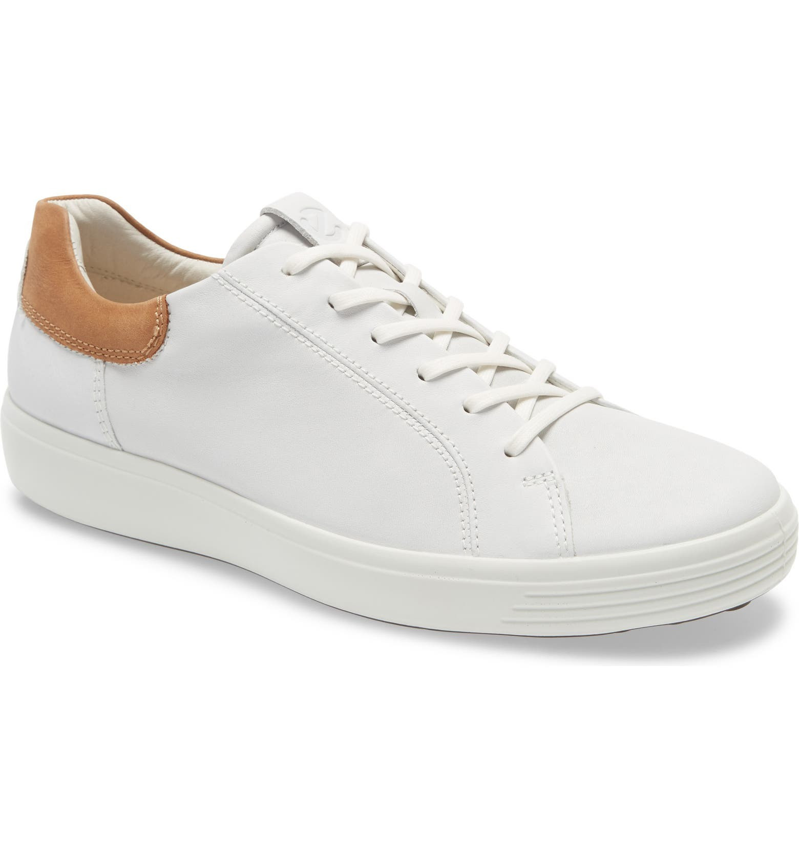 Soft 7 Sneaker | Nordstrom