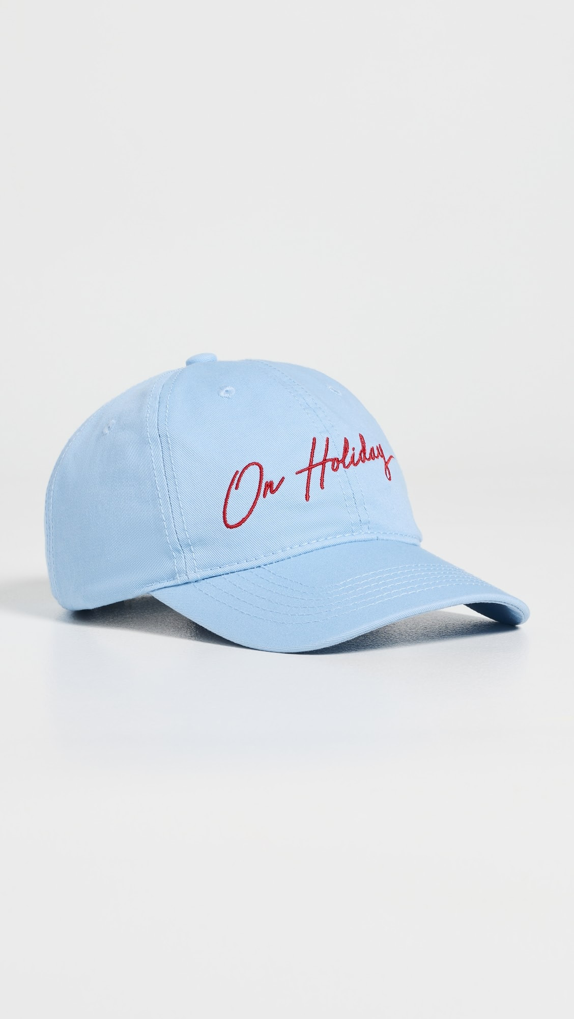 Hotel Danzy Cap | Shopbop