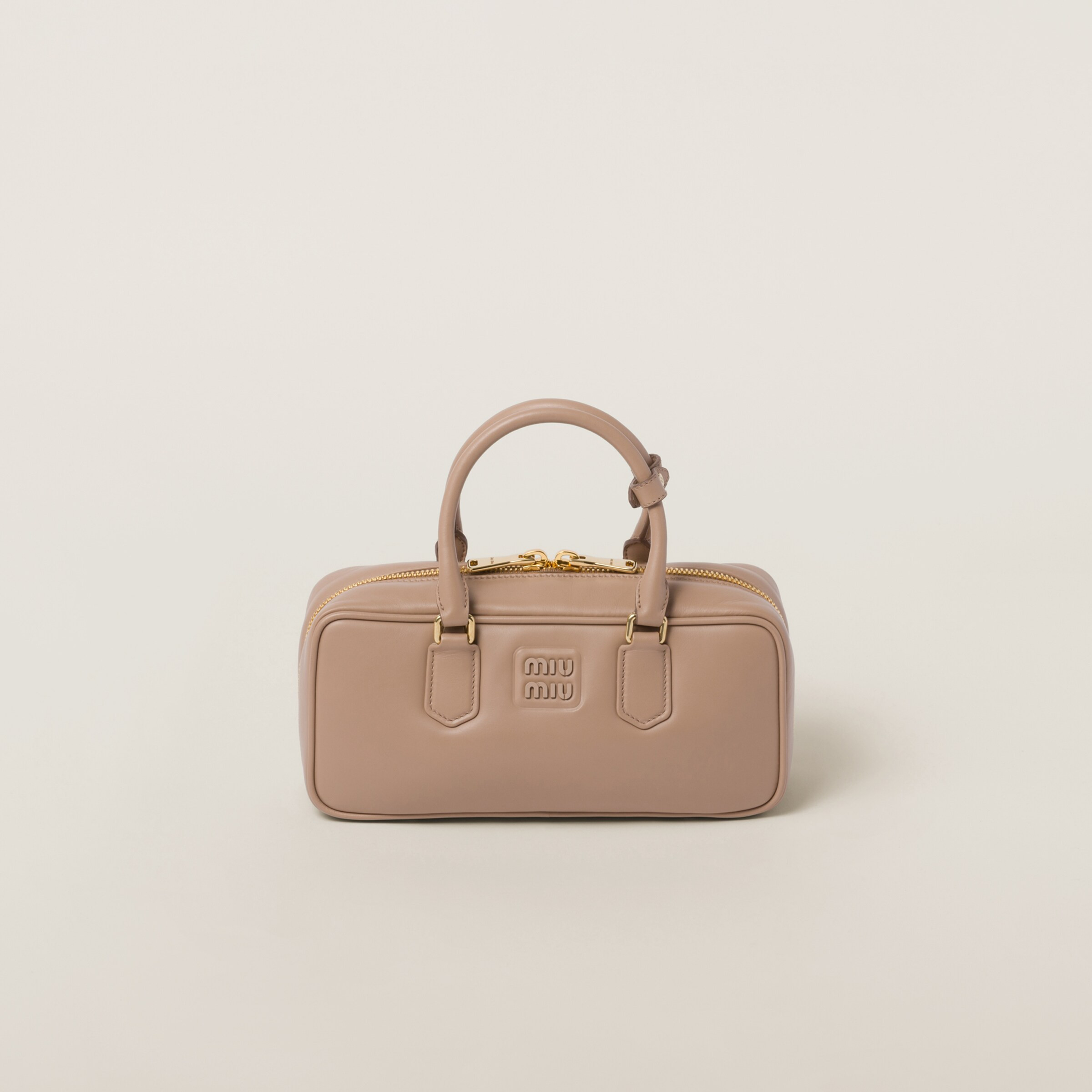 Bags, Clutches, Mini Bags & Handbags for Women | Miu Miu | Miu Miu US