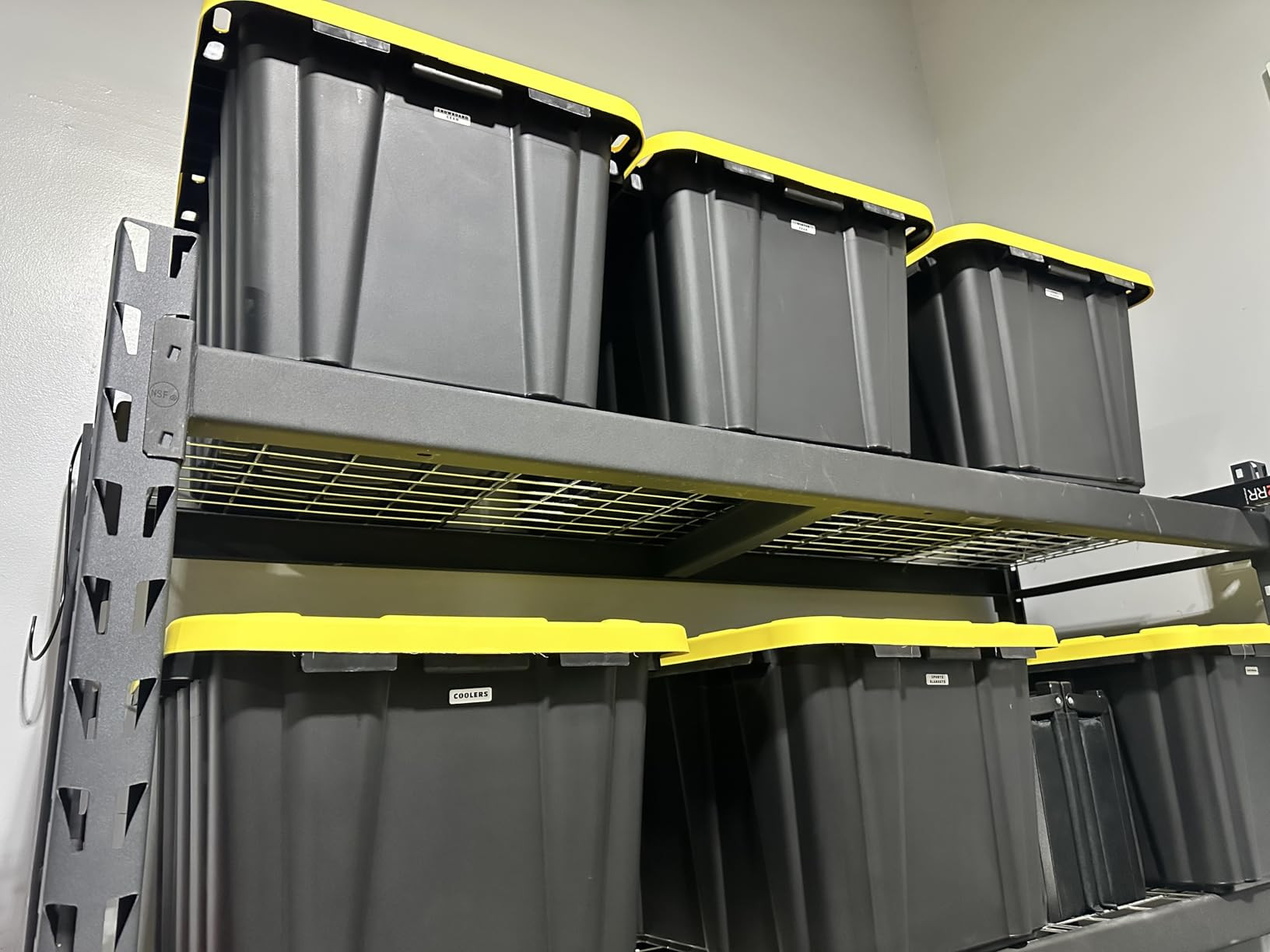 NIIMBOT Label Maker Machine Bluetooth Label Printer for School Home Office Organization, Wireless... | Amazon (US)