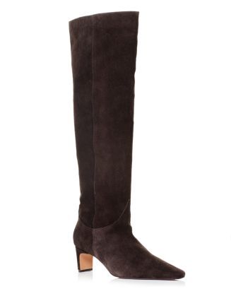 Women's Heris High Heel Boots - Exclusive | Bloomingdale's (US)