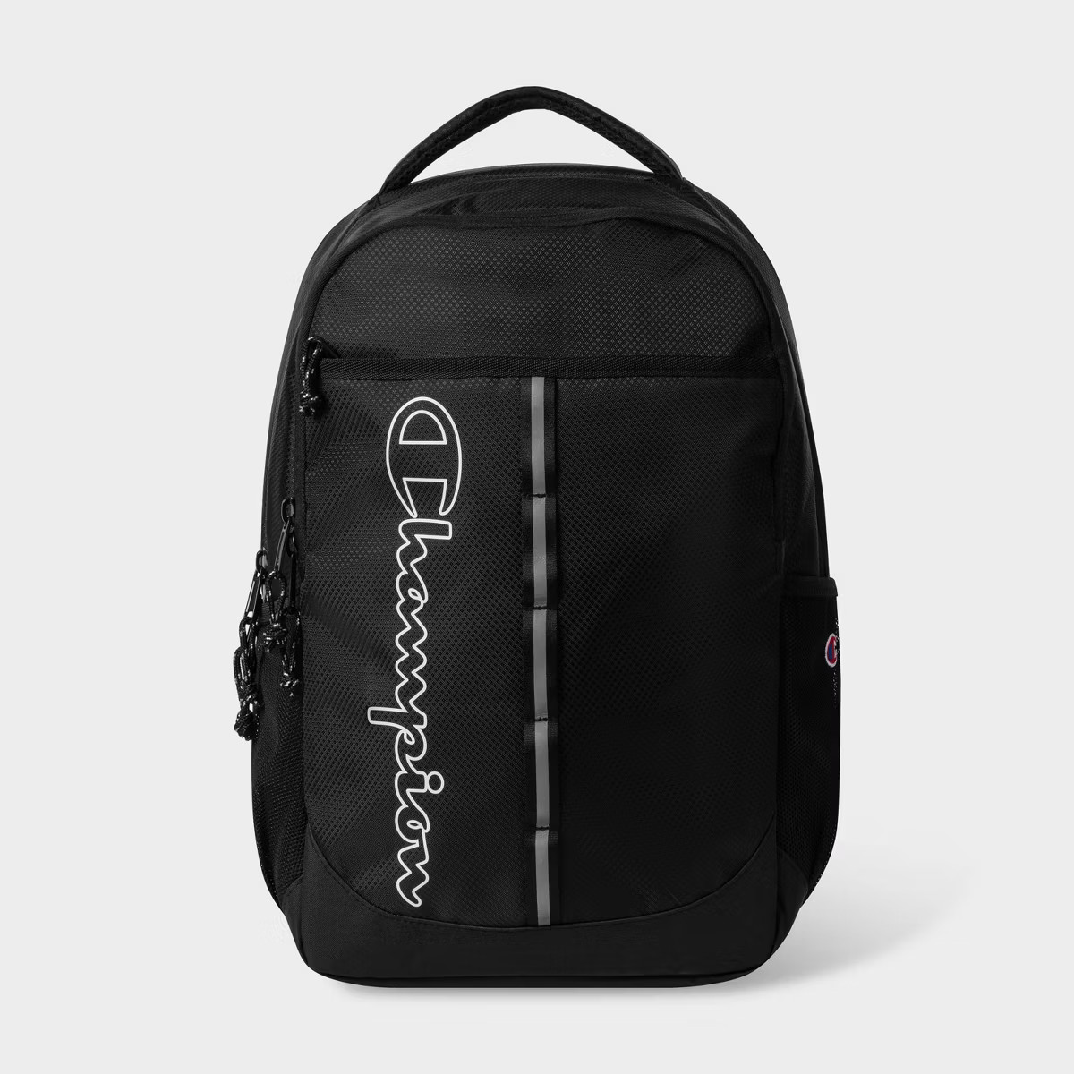 Champion Center Backpack - Blue/Pink | Target