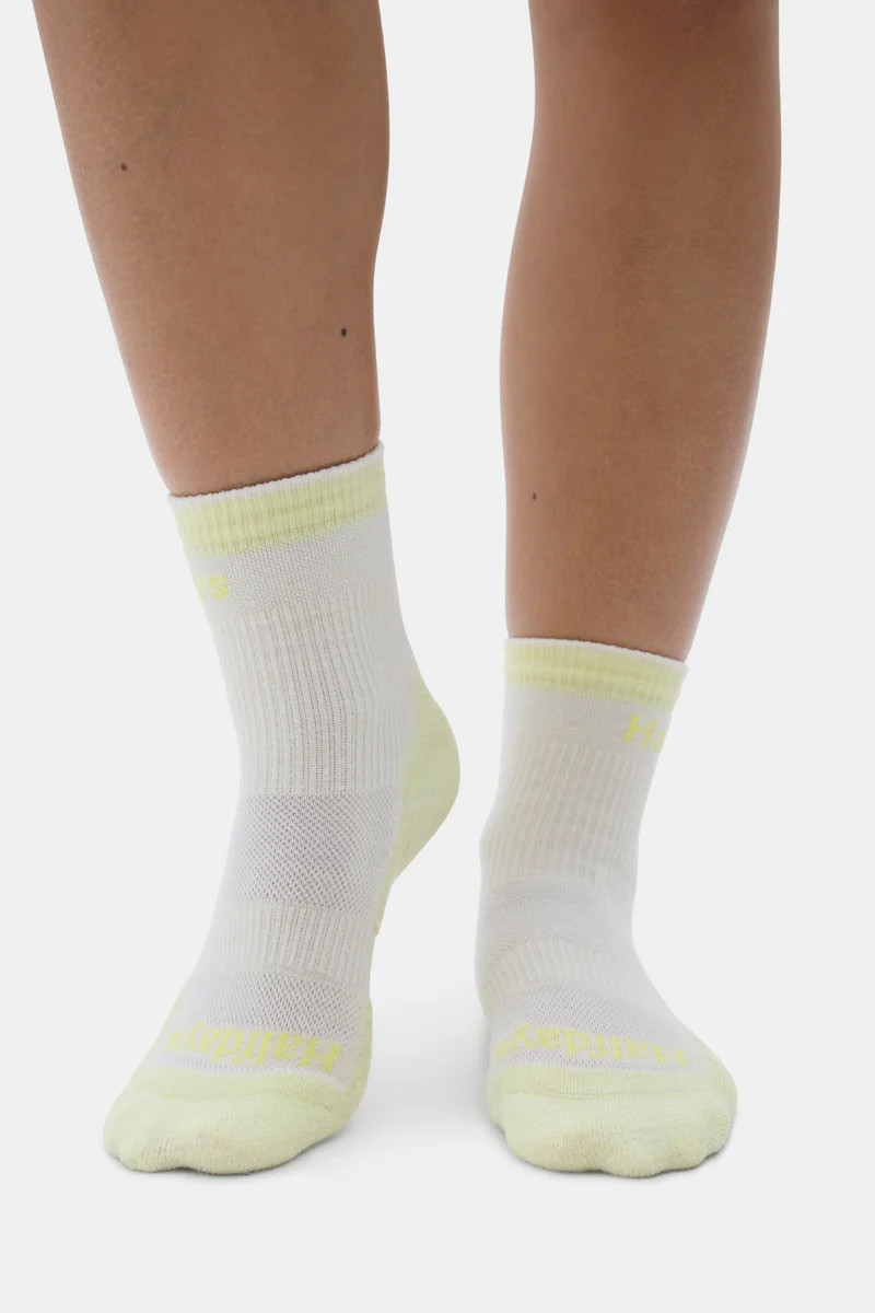 Trail Sock | Halfdays