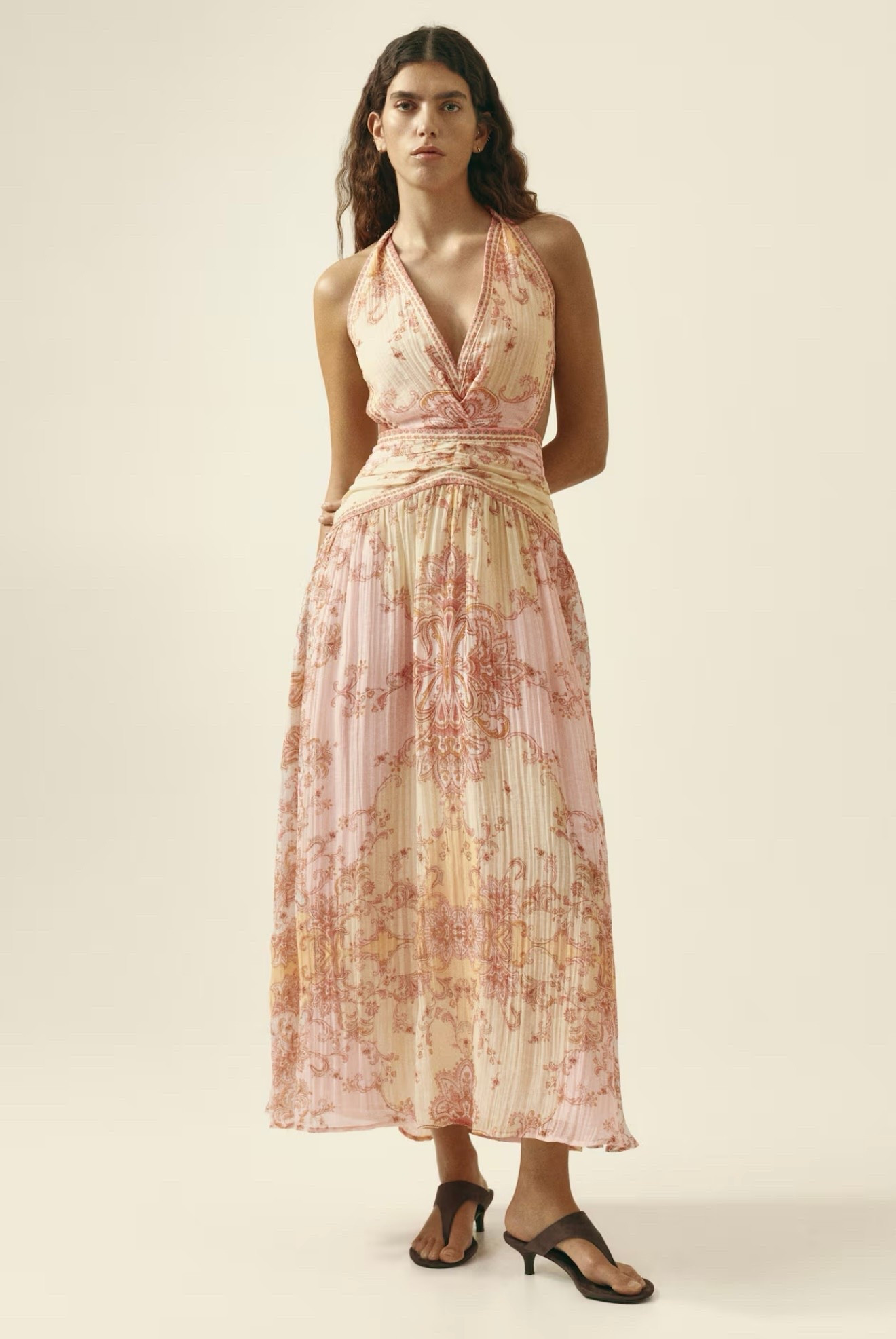 H&M NEW ARRIVALS 👏🏻👏🏻👏🏻

#LTKootd #LTKSeasonal