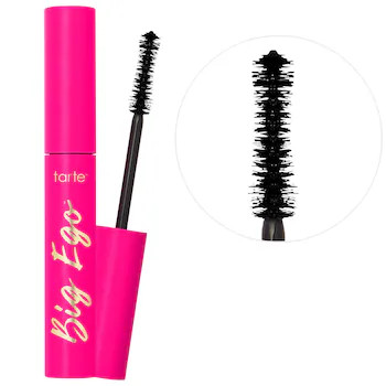 Big Ego Mascara | Sephora (US)