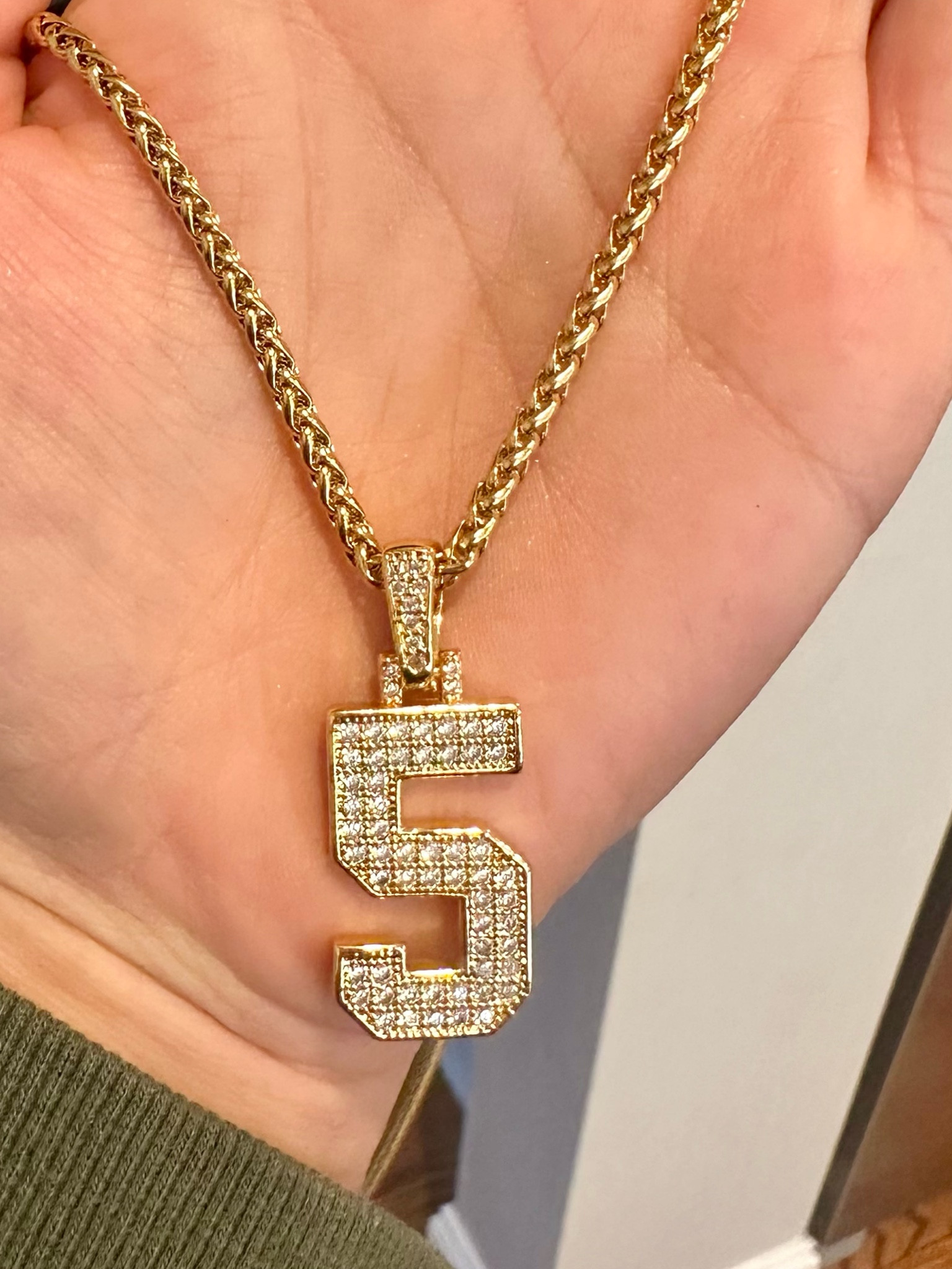 “Drip” for your ball player 🏈⚾️🏀

#LTKKids #LTKFindsUnder50 #LTKStyleTip