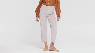 Women's Super-High Rise Corduroy Straight Jeans - Universal Thread™ | Target