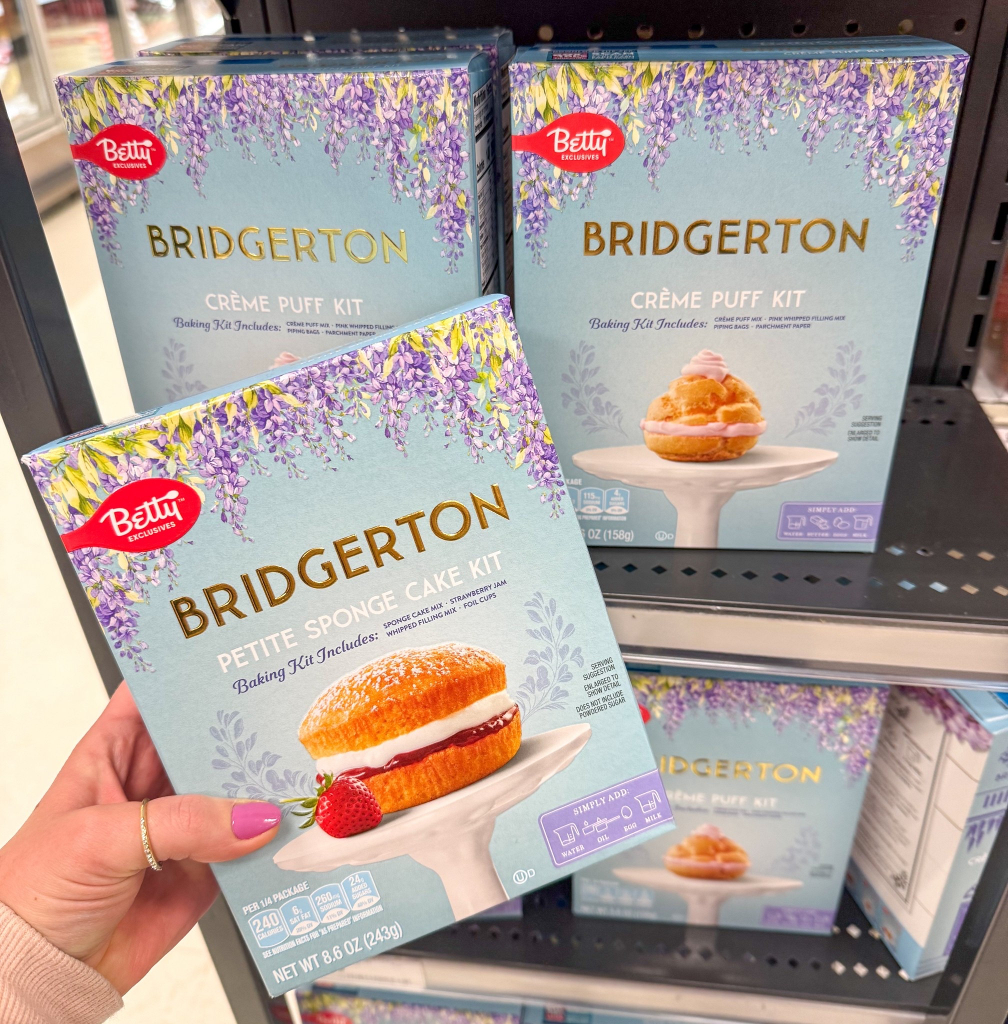 #LTKfoodie #LTKdayinmylife #LTKHome