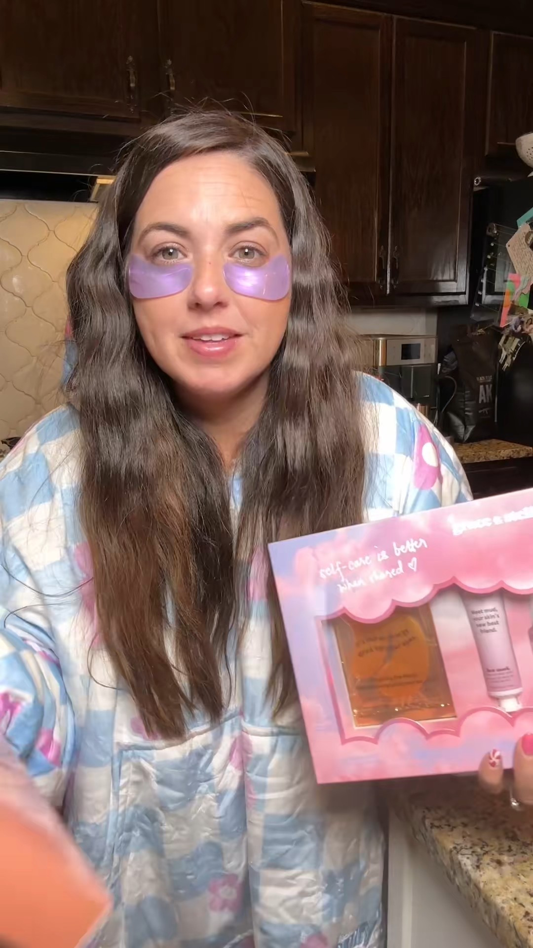 The perfect gift set! 

#LTKCyberWeek #LTKSaleAlert #LTKGiftGuide