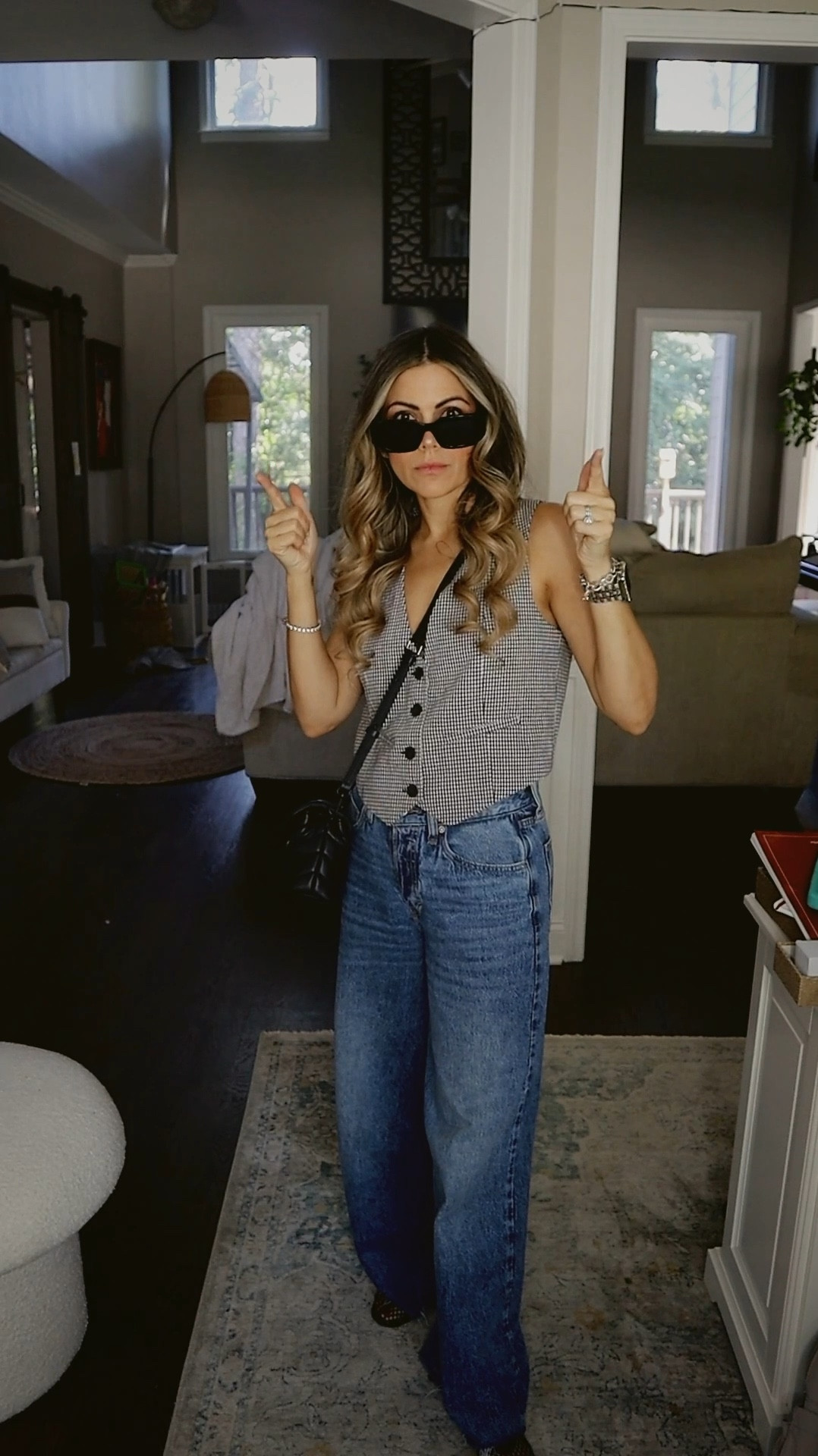 #LTKSummerSales #LTKOver40