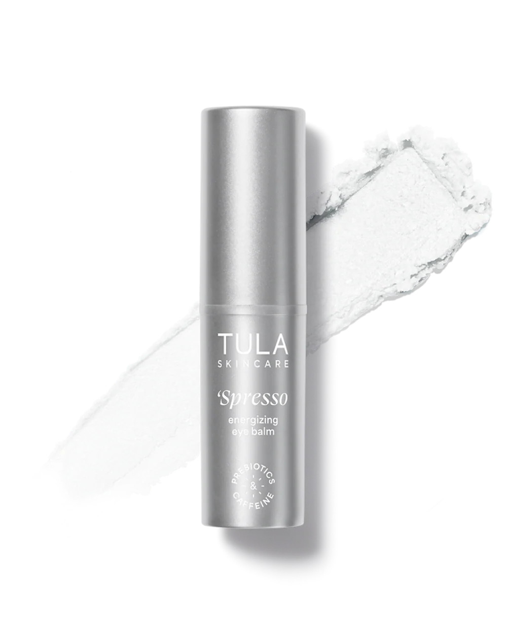 FREE 3-piece Mystery Bundle ($110 value) w/ orders $100+!  Shop now. | Tula Skincare