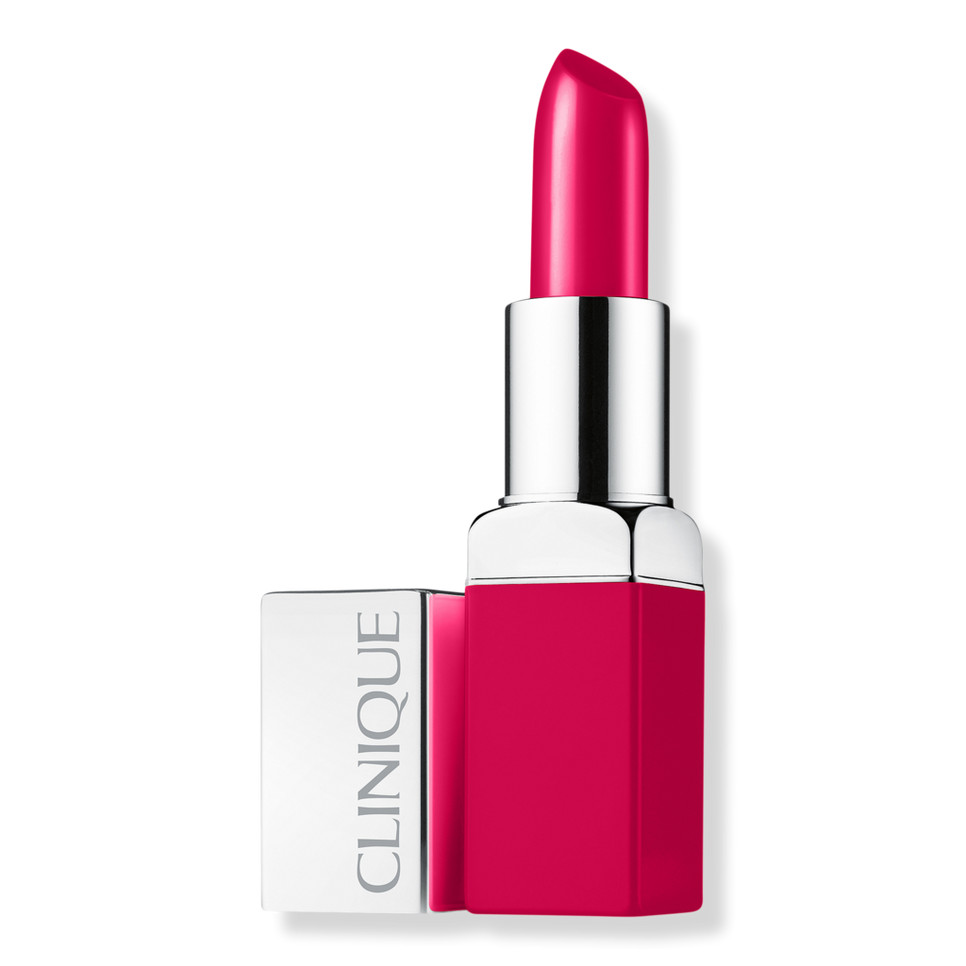 Clinique Pop Lip Colour + Primer Lipstick | Ulta