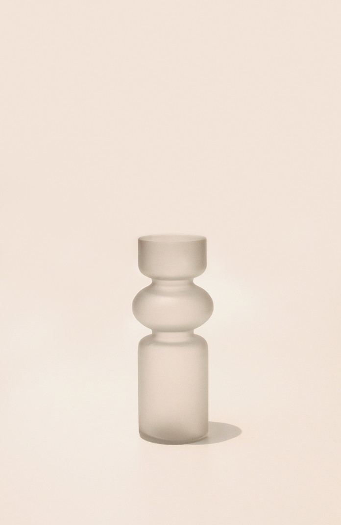 Osmos Studio Iris Vase | Nordstrom | Nordstrom