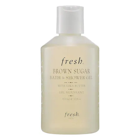 Brown Sugar Bath & Shower Gel | Sephora (US)