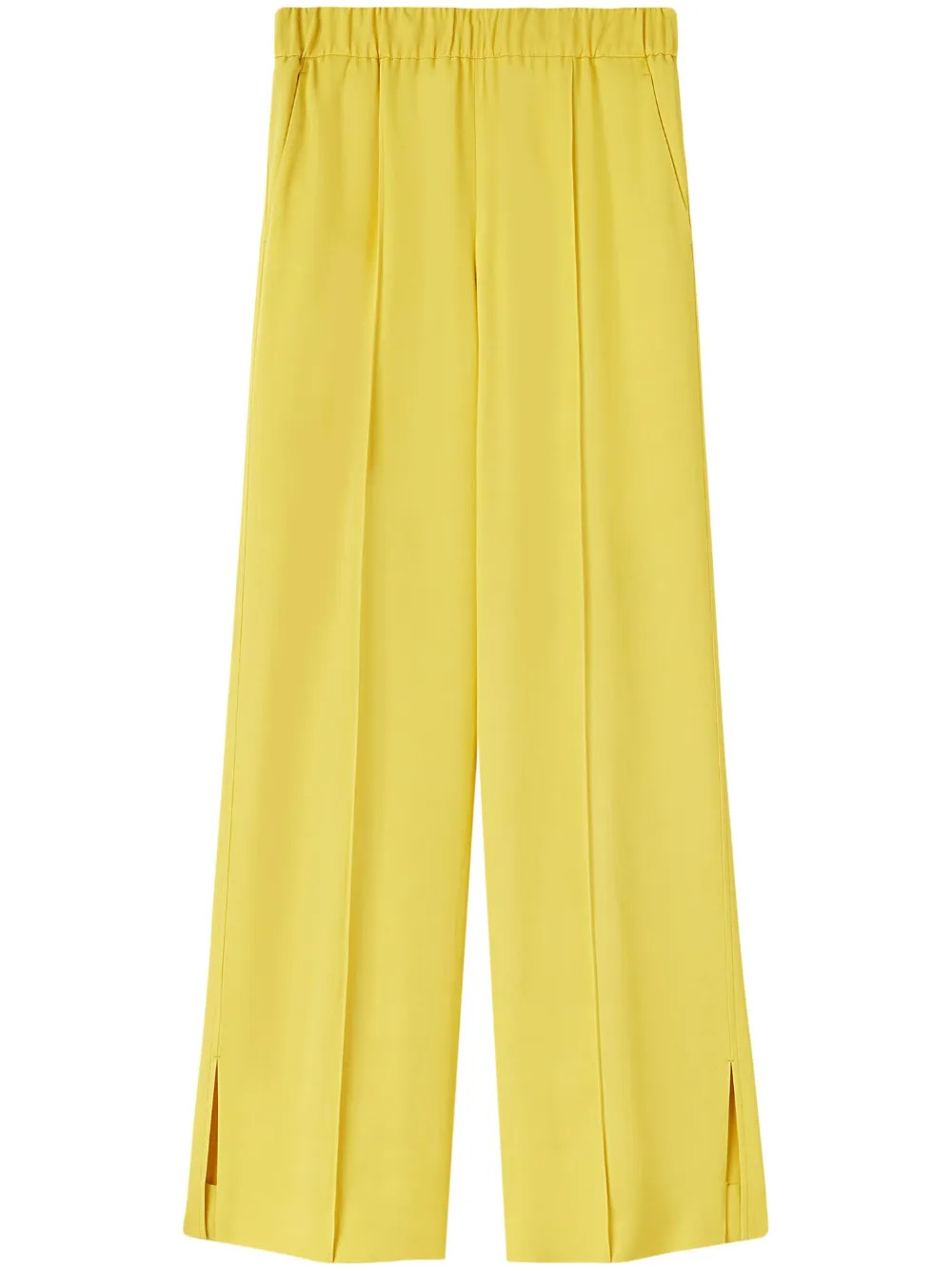 Jil Sander | Farfetch Global