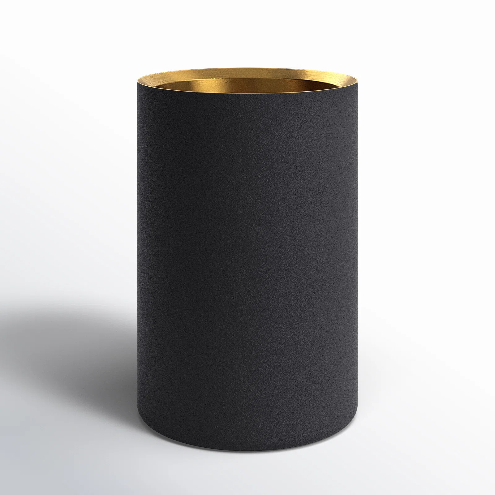 Godinger Silver Art Co Chelsea Wine Chiller & Reviews | Wayfair | Wayfair North America