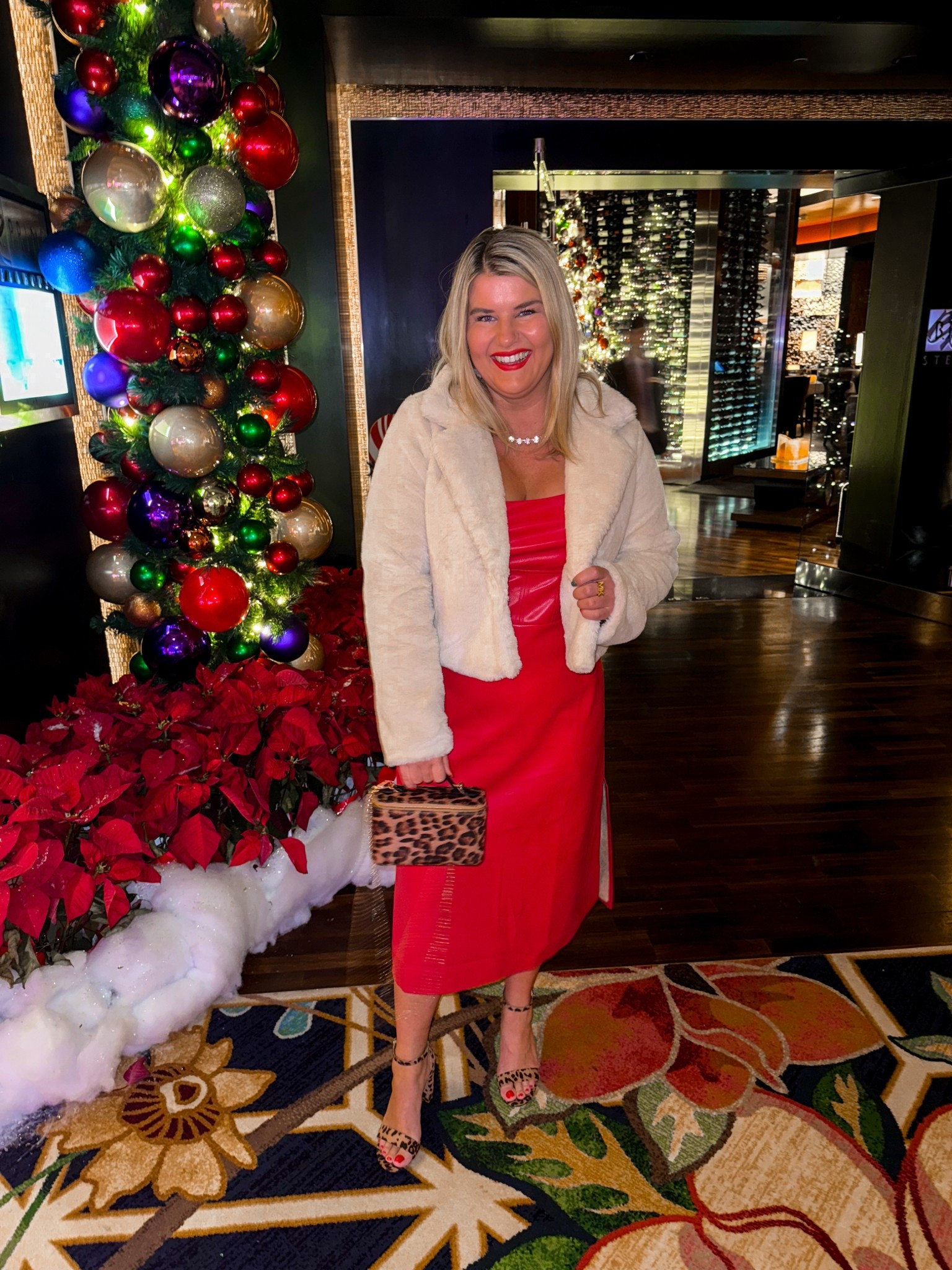 Winter dressy style
Christmas party
VICI
Affordable 
Sale
Southern 

#LTKSeasonal #LTKSaleAlert #LTKHoliday
