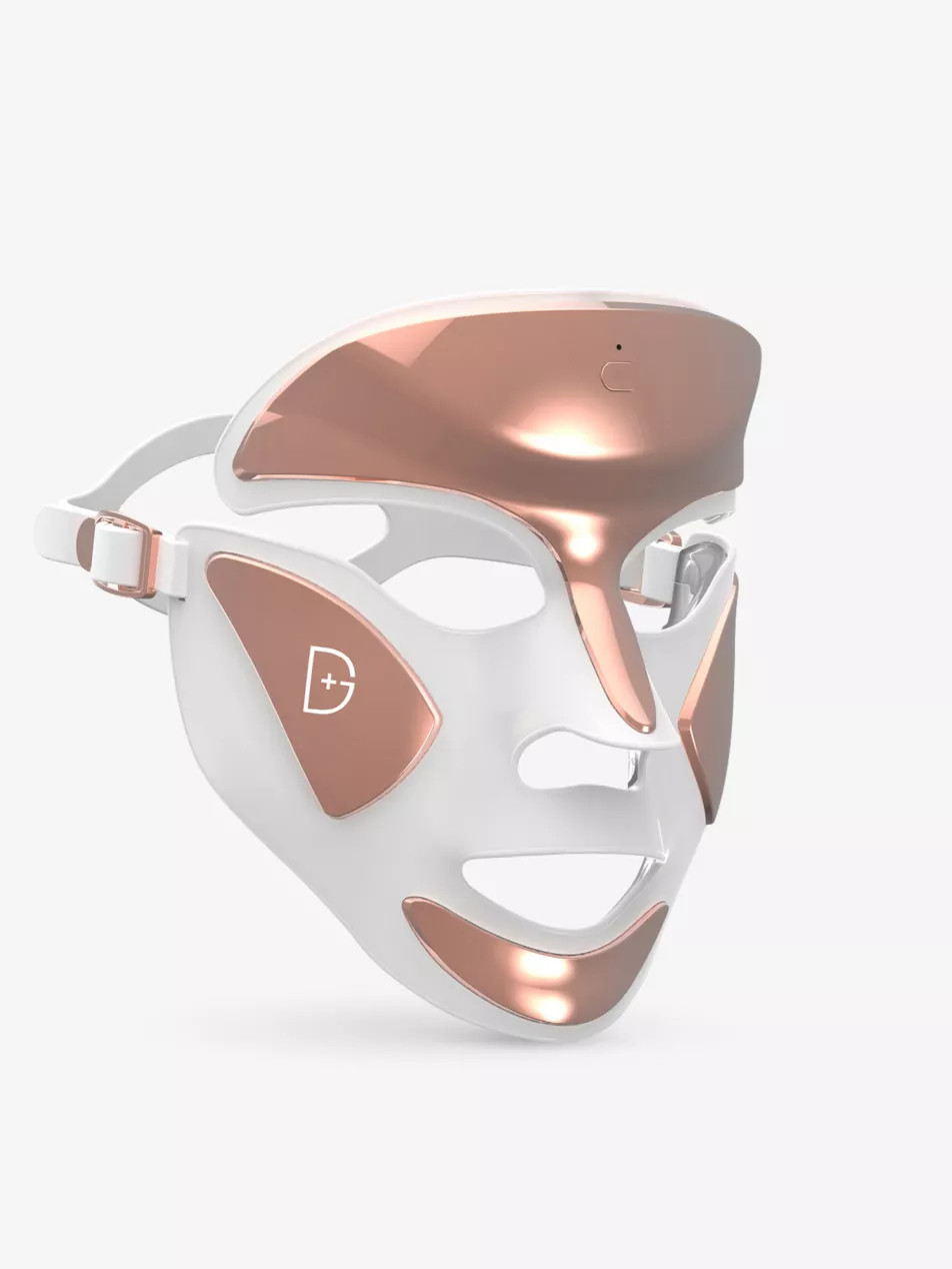 DR DENNIS GROSS SKINCARE | Selfridges