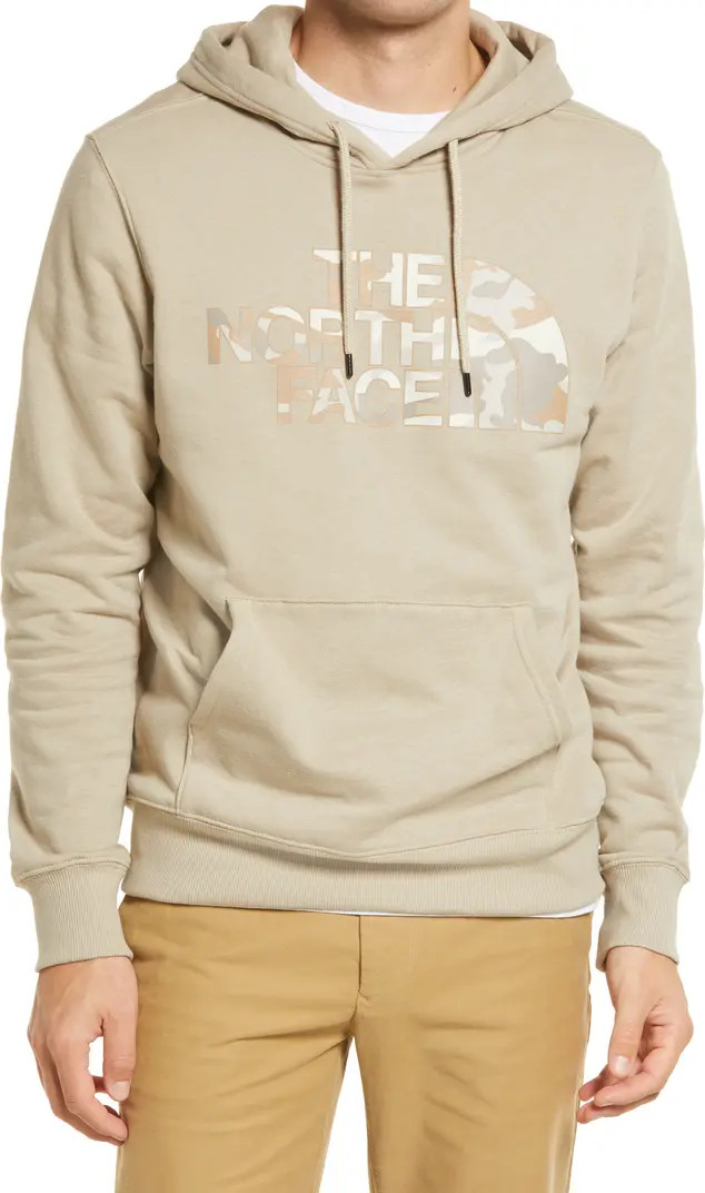 Half Dome Hoodie | Nordstrom