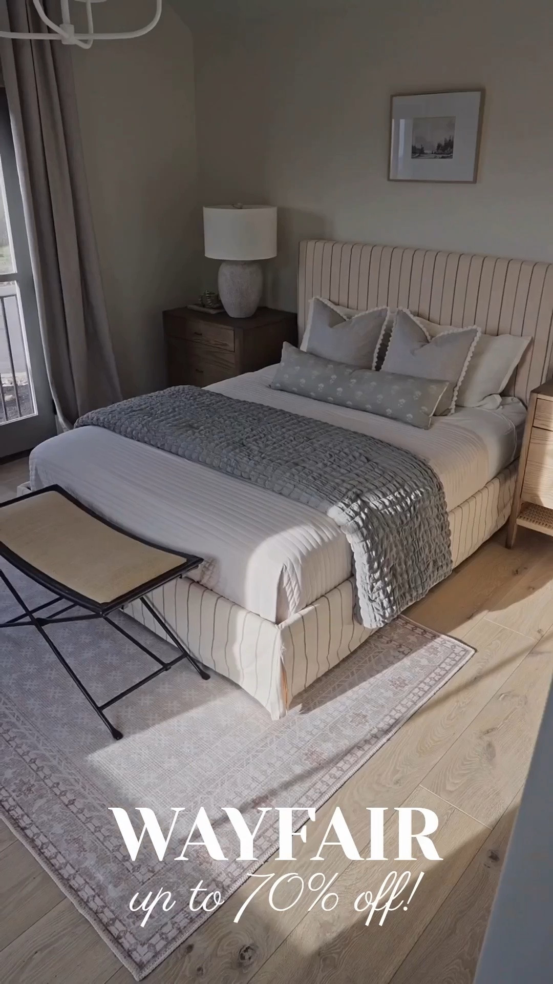 Shop my home! Up to 70% off with the Wayfair Four Day Flash Sale!!

#LTKSeasonal #LTKHome #LTKSaleAlert