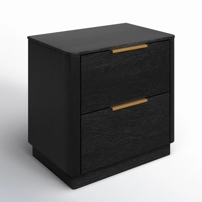 Tahani 23'' W Nightstand | Wayfair North America