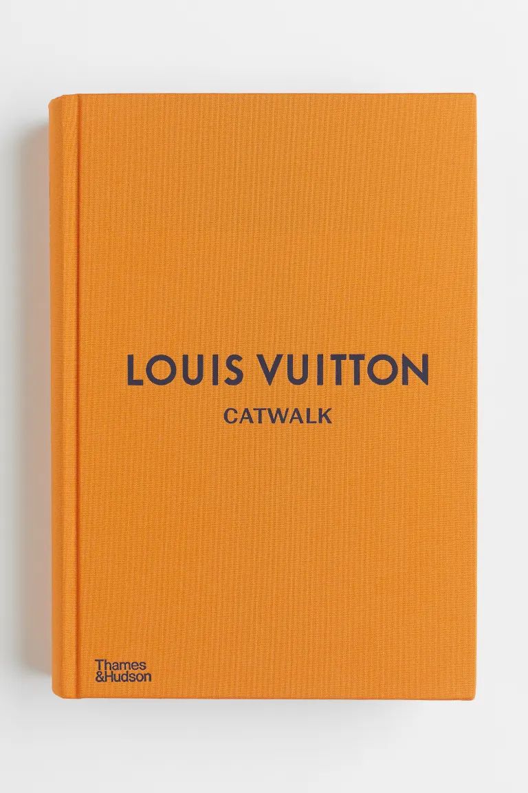 Louis Vuitton Catwalk | H&M (DE, AT, CH, NL, FI)