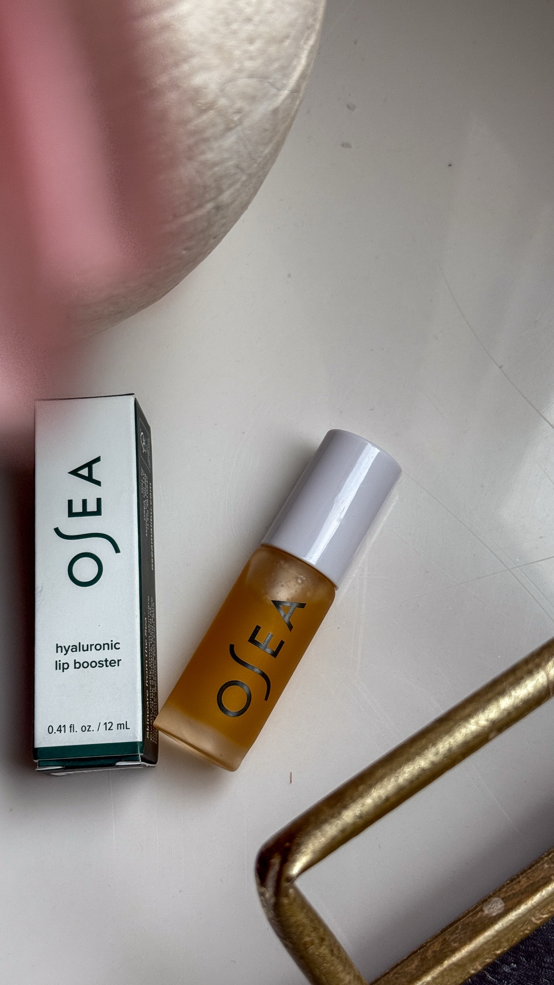 OK you can just shop the link below because you’re on LTK! Enjoy friend don’t be dry! 

#LTKBeauty #LTKOver40