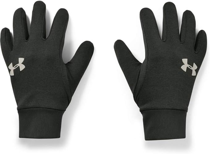 Under Armour Men's Armour Liner 2.0 Gloves | Amazon (US)